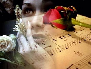 Mediha Şen Sancakoğlu-Mühürledim Kalbimi (((HB)))