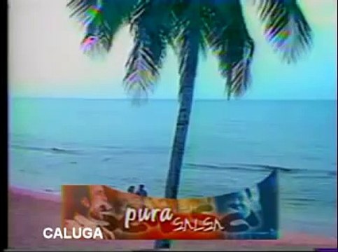 Tito Gomez Tito Rojas Dejala