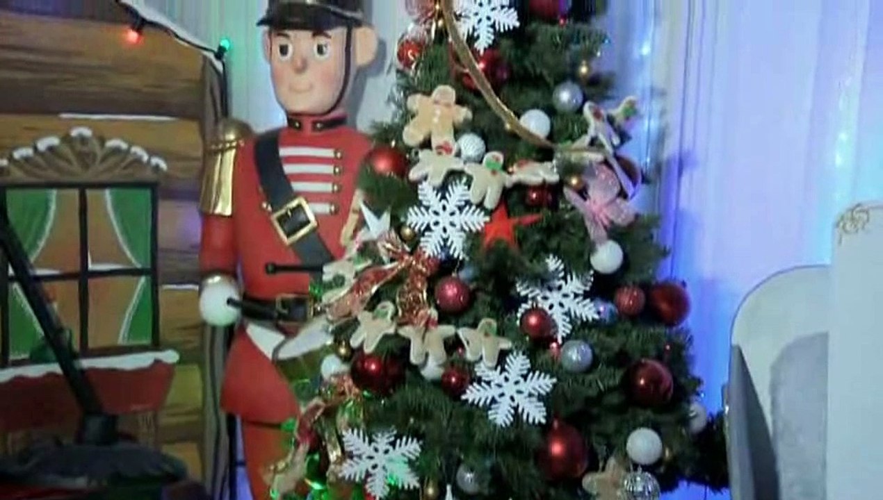 How To Plan Christmas Party Themes