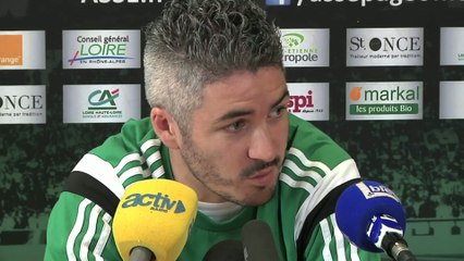 Foot - L1 : Lemoine «La défaite à Paris est digérée»