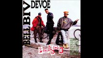 Bell Biv DeVoe - Poison [London Style]