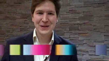 How To Learn The Vibrato Vocal Technique