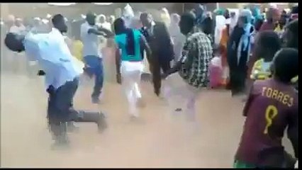 Hahaha I love crazy people