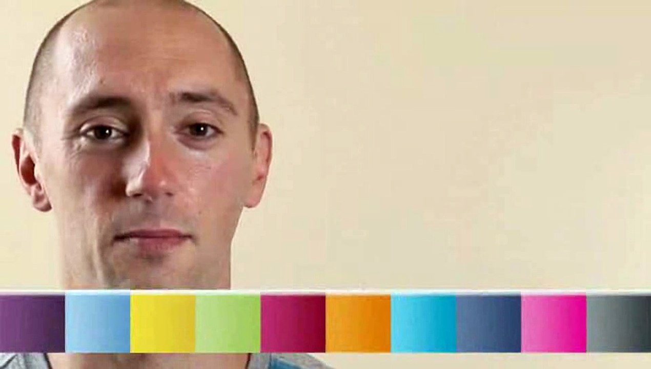 How To Sketch Lisa Simpson