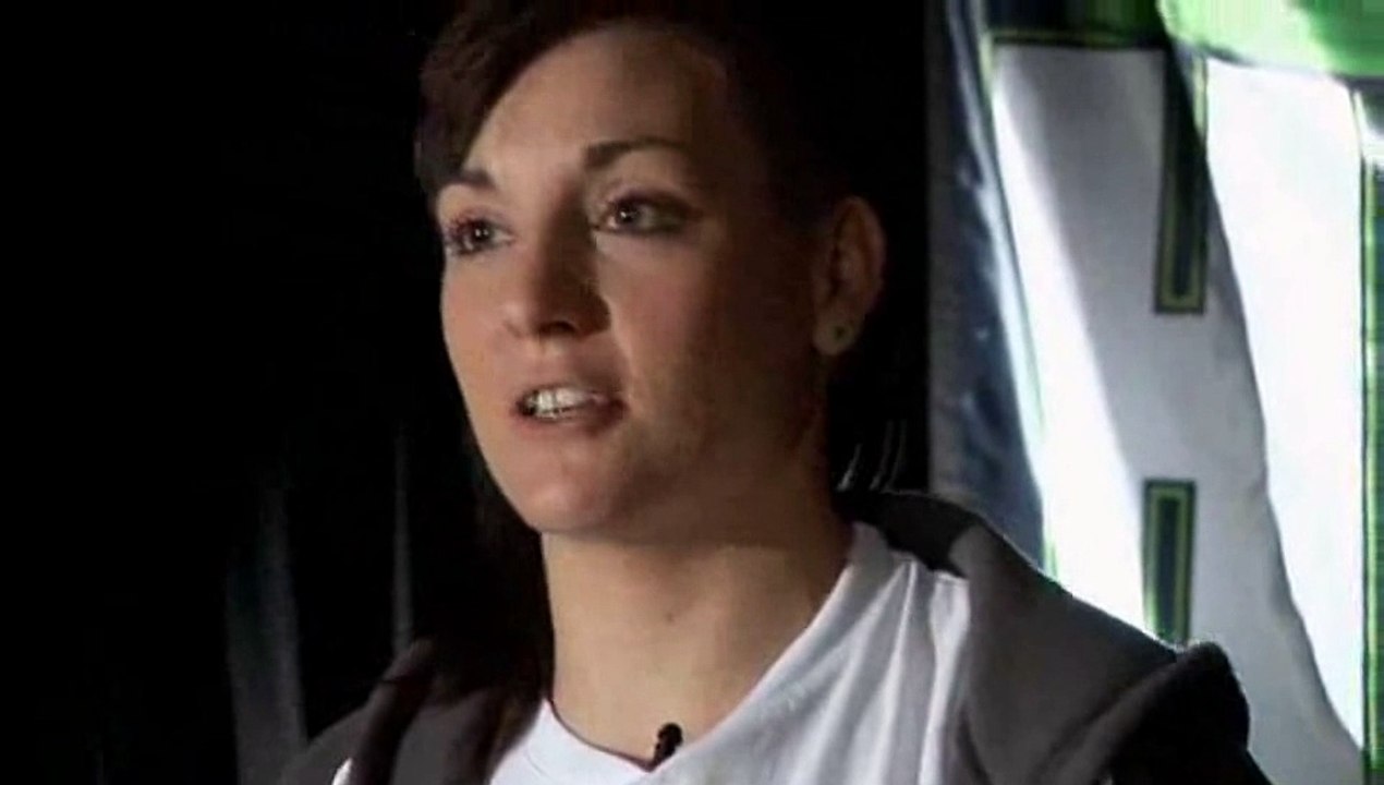 How To Dance The Cupid Shuffle