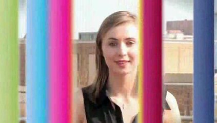 How To Turn In Salsa Dancing