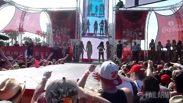 Babes and Boats Fails Compilation __ FailArmy