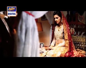 Mere Dard Ki Tujhe Kya Khabar - ARY Digital Coming Soon..!!