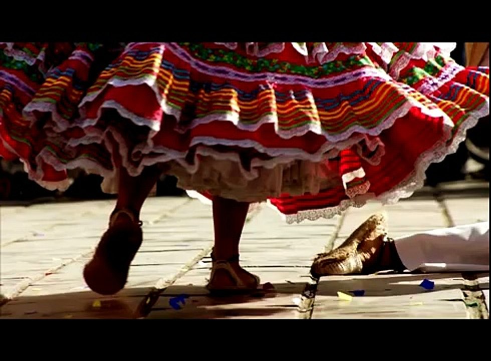 "Habitus"   Pierre bourdieu