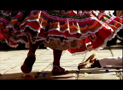 Habitus Pierre bourdieu