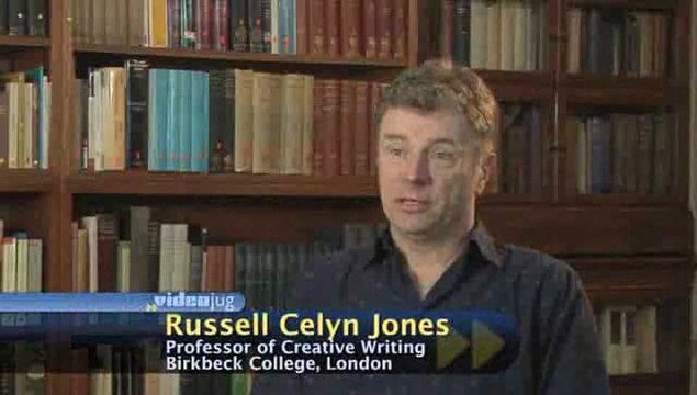 What advice do you have for writers just starting out?: Advice For New Writers