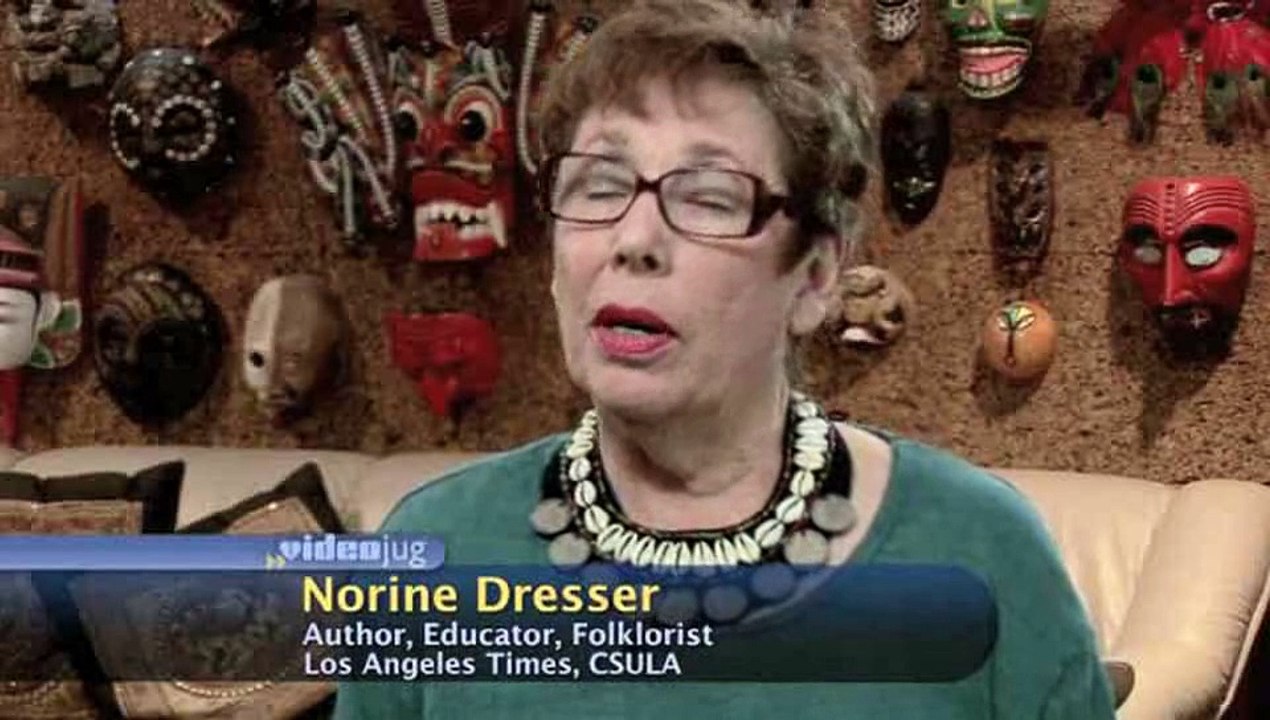 What is considered inappropriate attire in other cultures?: Manners And What To Wear Across Cultures