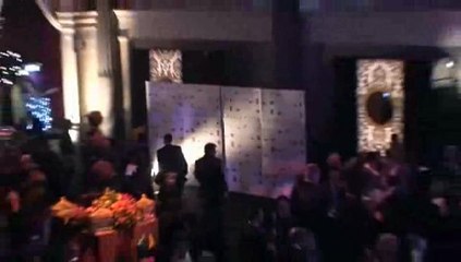 Celebrity Wisdom: Guiding Principle In Life