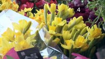 How To Turn Cheap Flowers Into Looking Expensive