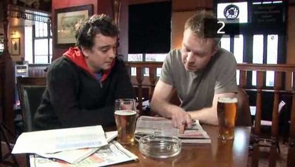 How To Treat Friends Losing Their Job