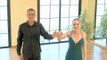 How To Learn The Basics Of International Waltz