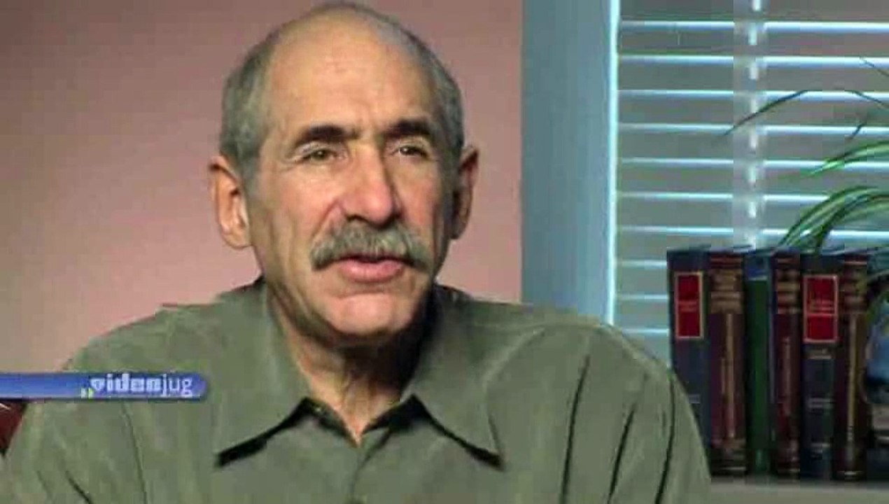 Is the sun a major cause of global warming?: Global Warming Basics