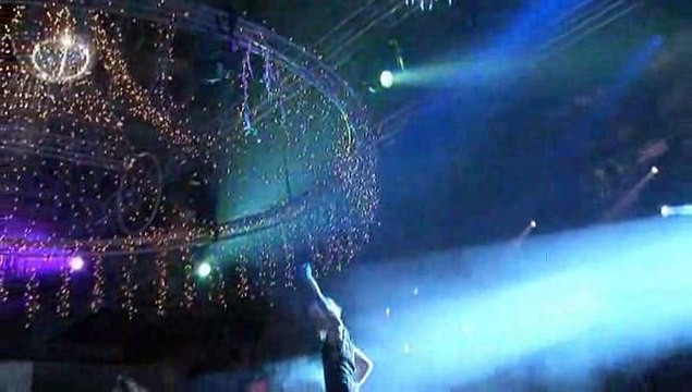 Celebrity Wisdom: How To Support Charities