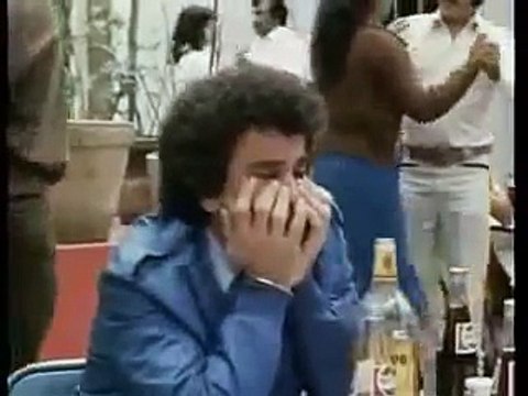 TUN TUN BAILANDO POPURRI DE CUMBIAS