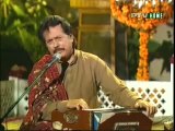 Sab-Maya-Hai-By-Attaullah-Khan-Essakhelvi-Live-Show