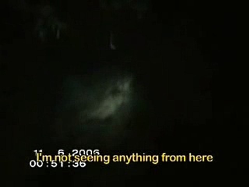 VIDEOS DIVERTIDOS DE ANIMAL PLANET[5]