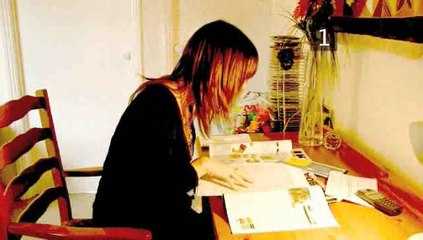 How To Rant About Your Holiday From Hell