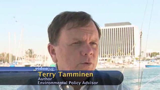 Why do oil refineries make good targets for terrorists?: Oil Refineries