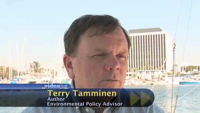 What effects do oil refineries have on the environment?: Oil Refineries