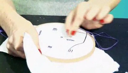 How To Brick Stitch Patterns