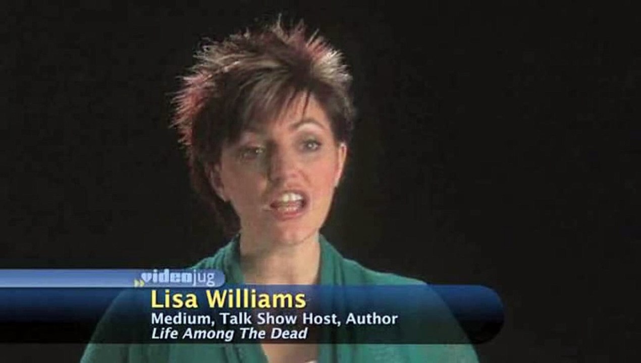 Are there limitations of my psychic awareness?: A Psychic Answers The Skeptics