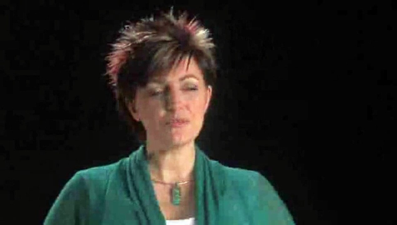 Are there different kinds of psychic awareness?: A Psychic Answers The Skeptics