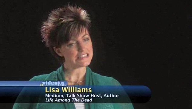 Are there any tools to help me develop and strengthen my psychic abilities?: Developing Psychic Abilities