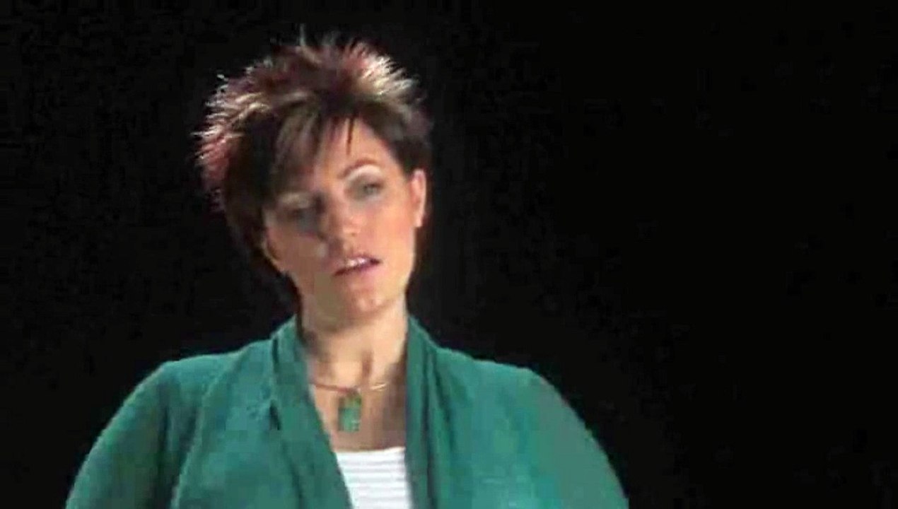 Can exploring my psychic abilities be dangerous?: Developing Psychic Abilities