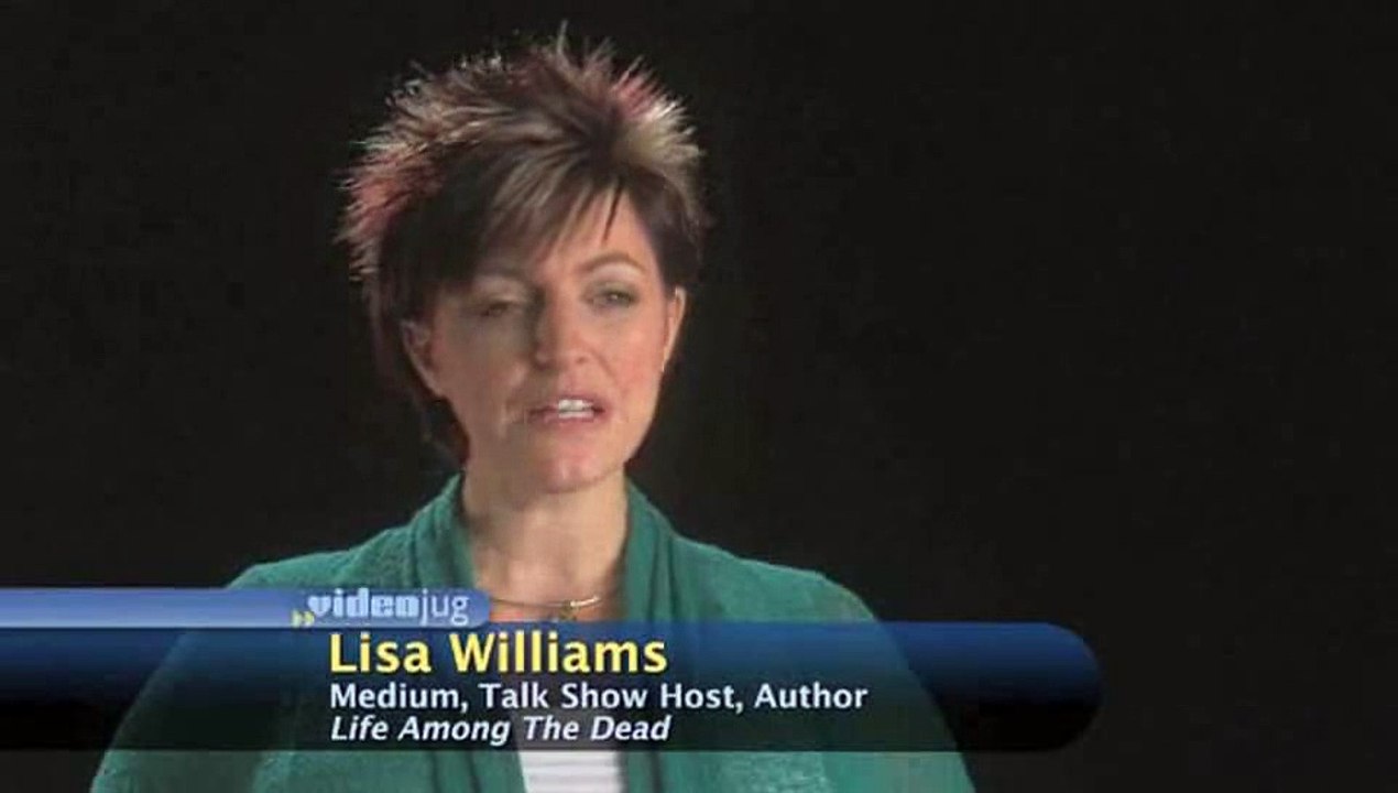 Is it safe to nurture psychic abilities in children?: Using My Psychic Abilities