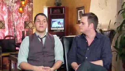 Do celebutantes try to do any charity work?: Celebutantes As Role Models