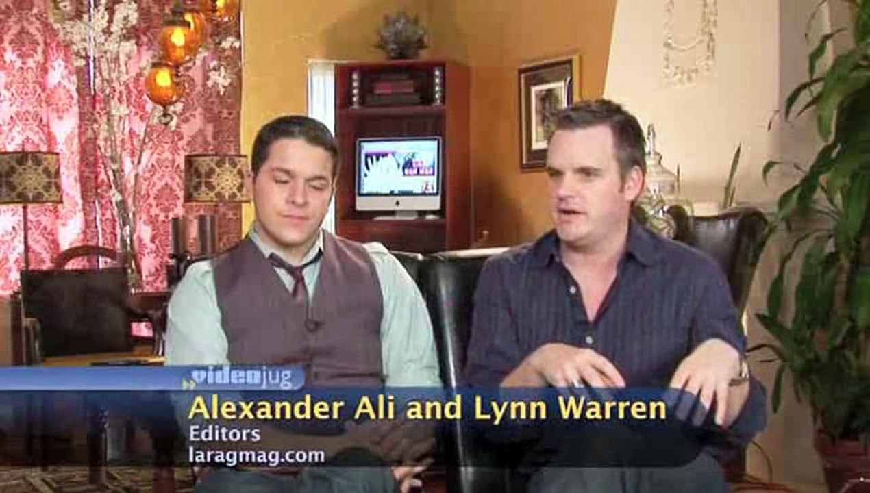 Do you think Hollywood's good girls would hold up under paparazzi pressure?: Celebutantes: The "Good" Girls