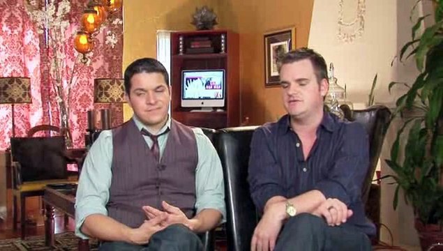 Who are the 'good' girls in Hollywood?: Celebutantes: The Good Girls