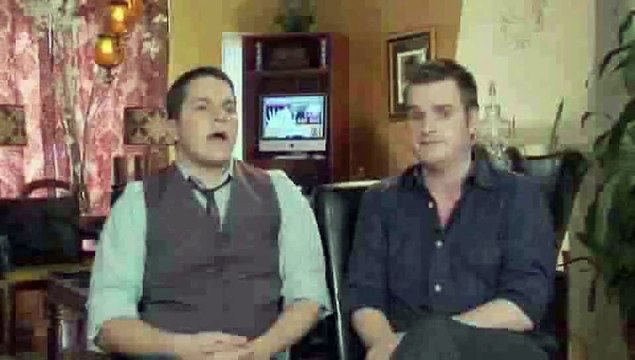 Do you think Lindsay has lost her acting career?: Celebutante: Lindsay Lohan