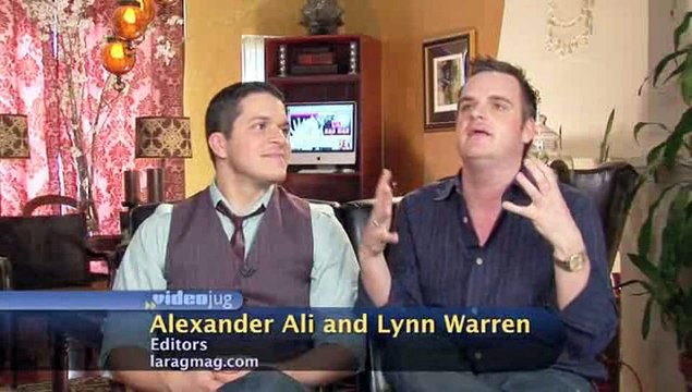 Why is Britney Spears so irresistible to the media?: Celebutante: Britney Spears