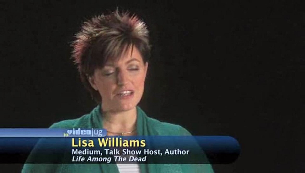 How do I know if I'm blocked from my psychic ability?: Developing Psychic Abilities