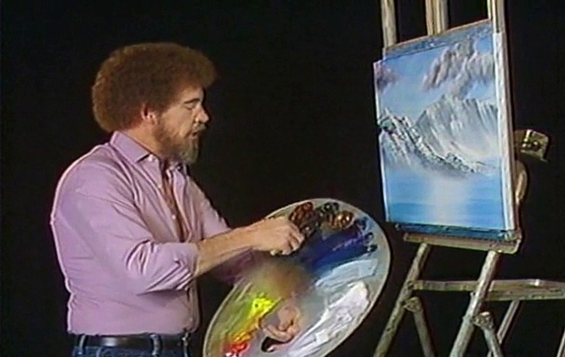 JoP S02E13 - Final Grace