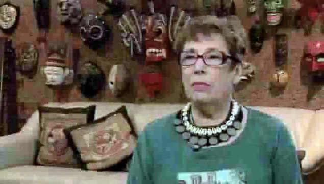 Should I send flowers for a Chinese funeral?: Funerals Across Cultures