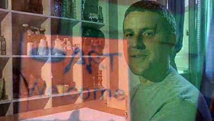 How To Draw Portraits Using Charcoal