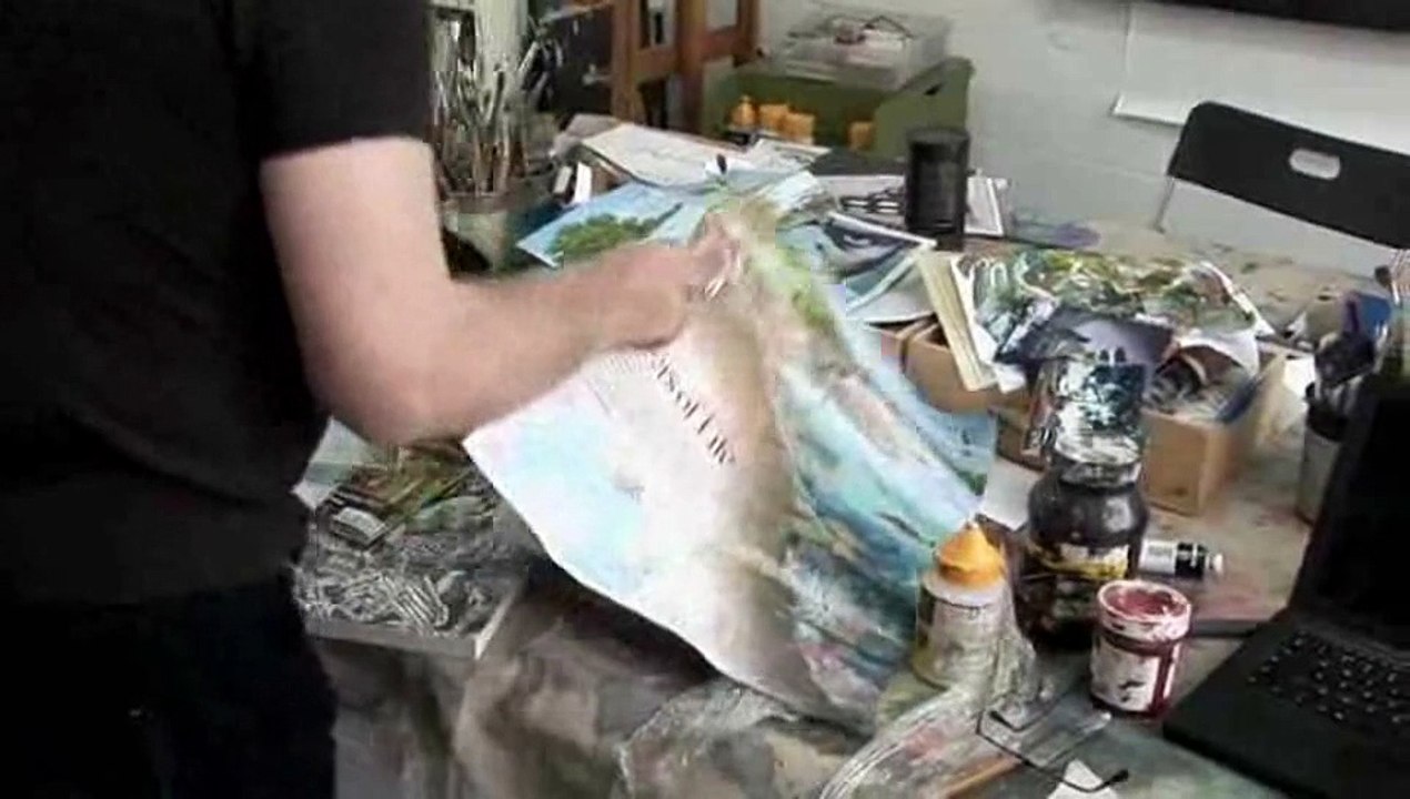 A Guide To Collage Sheet Ideas