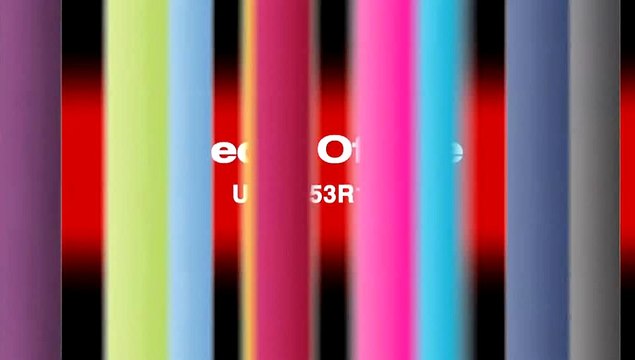 How To Do Fouette Moves In Ballet