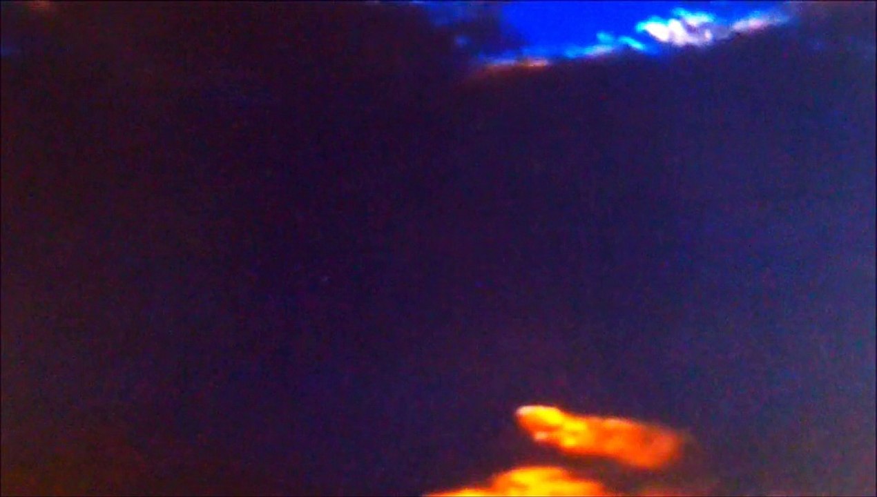 Stand By Me ( Ben E. King - Leiber & Stoller) B93