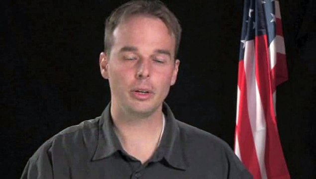 Who votes for the Democratic Party?: The Democratic Party