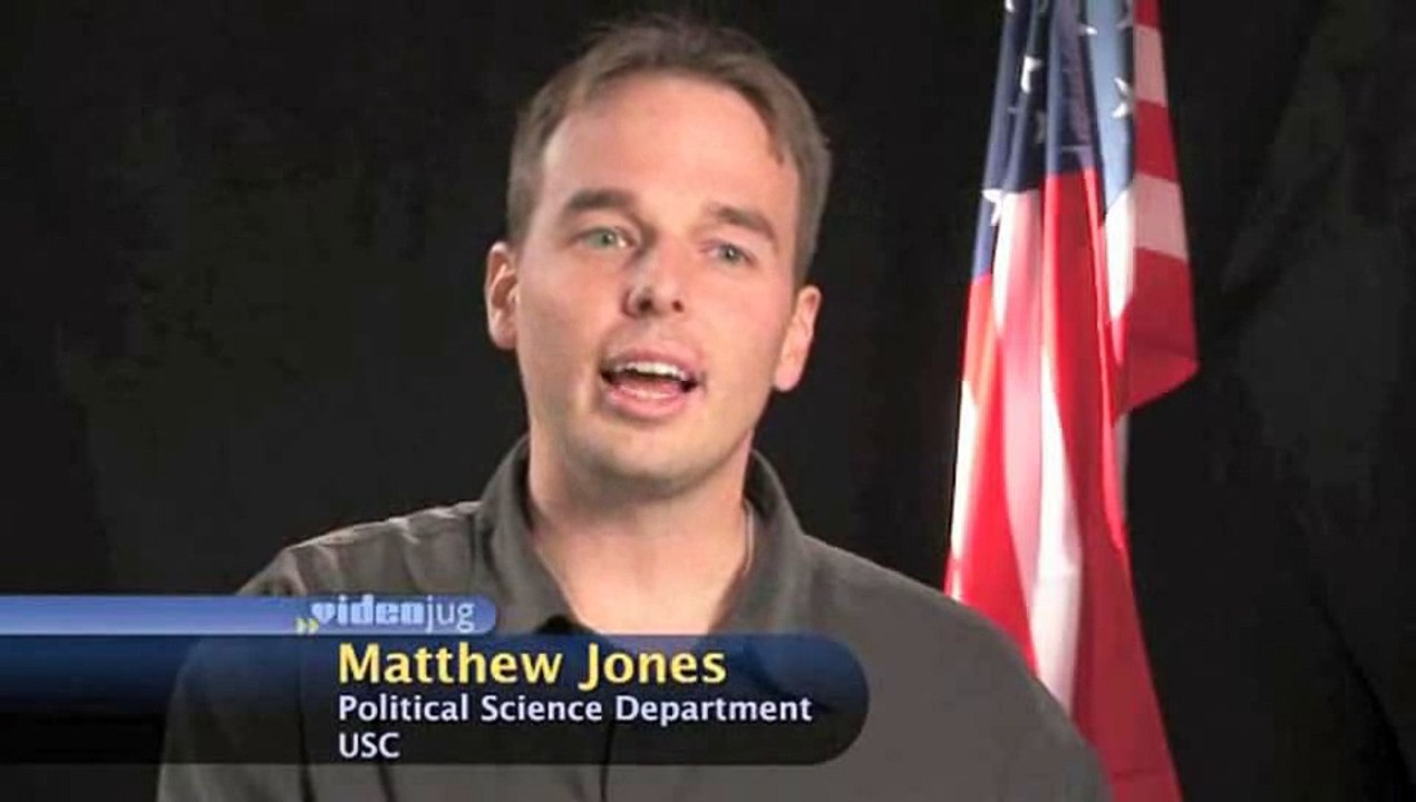 What are the major party positions on medical marijuana?: Political Parties And Social Issues