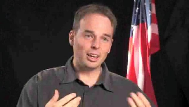 What are the major party positions on affirmative action?: Political Parties And Social Issues