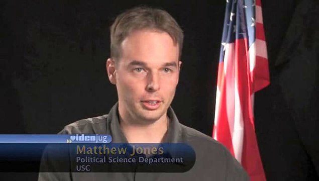 What are the major party positions on euthanasia?: Political Parties And Social Issues